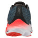 Mizuno Wave Rider 26